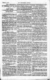 Westminster Gazette Thursday 13 February 1902 Page 7