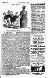 Westminster Gazette Tuesday 18 February 1902 Page 3