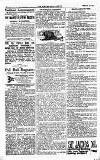 Westminster Gazette Tuesday 18 February 1902 Page 4