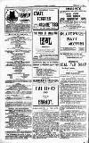 Westminster Gazette Tuesday 18 February 1902 Page 6