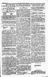 Westminster Gazette Tuesday 18 February 1902 Page 7