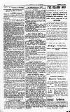Westminster Gazette Tuesday 18 February 1902 Page 8