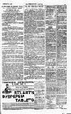 Westminster Gazette Tuesday 18 February 1902 Page 9