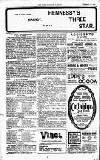 Westminster Gazette Tuesday 18 February 1902 Page 12