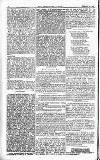 Westminster Gazette Monday 24 February 1902 Page 2