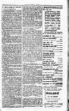 Westminster Gazette Monday 24 February 1902 Page 3