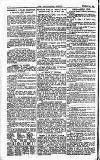 Westminster Gazette Monday 24 February 1902 Page 10