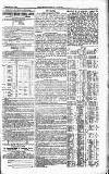 Westminster Gazette Monday 24 February 1902 Page 11