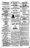 Westminster Gazette Tuesday 25 February 1902 Page 6