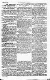 Westminster Gazette Tuesday 25 February 1902 Page 7