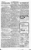 Westminster Gazette Tuesday 25 February 1902 Page 9