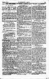 Westminster Gazette Wednesday 26 February 1902 Page 7