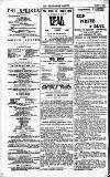 Westminster Gazette Saturday 01 March 1902 Page 6