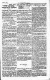 Westminster Gazette Saturday 01 March 1902 Page 7