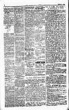 Westminster Gazette Saturday 01 March 1902 Page 8