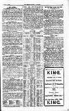 Westminster Gazette Saturday 01 March 1902 Page 9