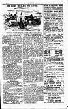 Westminster Gazette Tuesday 04 March 1902 Page 3