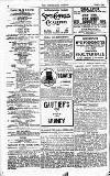 Westminster Gazette Tuesday 04 March 1902 Page 6