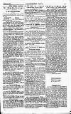 Westminster Gazette Tuesday 04 March 1902 Page 7