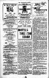 Westminster Gazette Wednesday 05 March 1902 Page 6