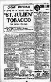 Westminster Gazette Wednesday 05 March 1902 Page 12