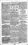 Westminster Gazette Thursday 06 March 1902 Page 2