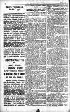 Westminster Gazette Thursday 06 March 1902 Page 4