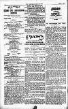 Westminster Gazette Thursday 06 March 1902 Page 6