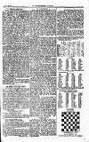 Westminster Gazette Saturday 08 March 1902 Page 3