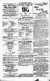 Westminster Gazette Saturday 08 March 1902 Page 4