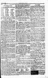 Westminster Gazette Saturday 08 March 1902 Page 7