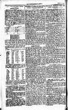 Westminster Gazette Monday 17 March 1902 Page 4