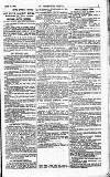 Westminster Gazette Monday 17 March 1902 Page 7