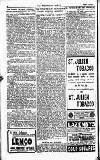 Westminster Gazette Monday 17 March 1902 Page 8