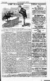 Westminster Gazette Wednesday 19 March 1902 Page 3