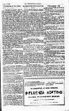 Westminster Gazette Wednesday 19 March 1902 Page 5