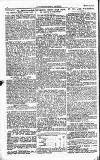 Westminster Gazette Wednesday 19 March 1902 Page 8