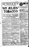 Westminster Gazette Wednesday 19 March 1902 Page 12