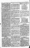 Westminster Gazette Thursday 20 March 1902 Page 2