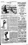 Westminster Gazette Thursday 20 March 1902 Page 3