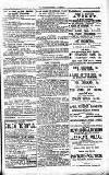 Westminster Gazette Tuesday 25 March 1902 Page 5