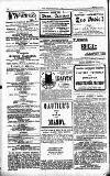 Westminster Gazette Tuesday 25 March 1902 Page 6