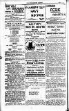 Westminster Gazette Tuesday 01 April 1902 Page 6