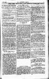 Westminster Gazette Tuesday 01 April 1902 Page 7