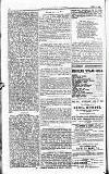 Westminster Gazette Thursday 03 April 1902 Page 2