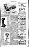 Westminster Gazette Thursday 03 April 1902 Page 3