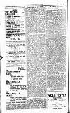 Westminster Gazette Thursday 03 April 1902 Page 4