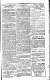 Westminster Gazette Thursday 03 April 1902 Page 5
