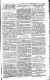 Westminster Gazette Thursday 03 April 1902 Page 7