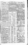 Westminster Gazette Thursday 03 April 1902 Page 9